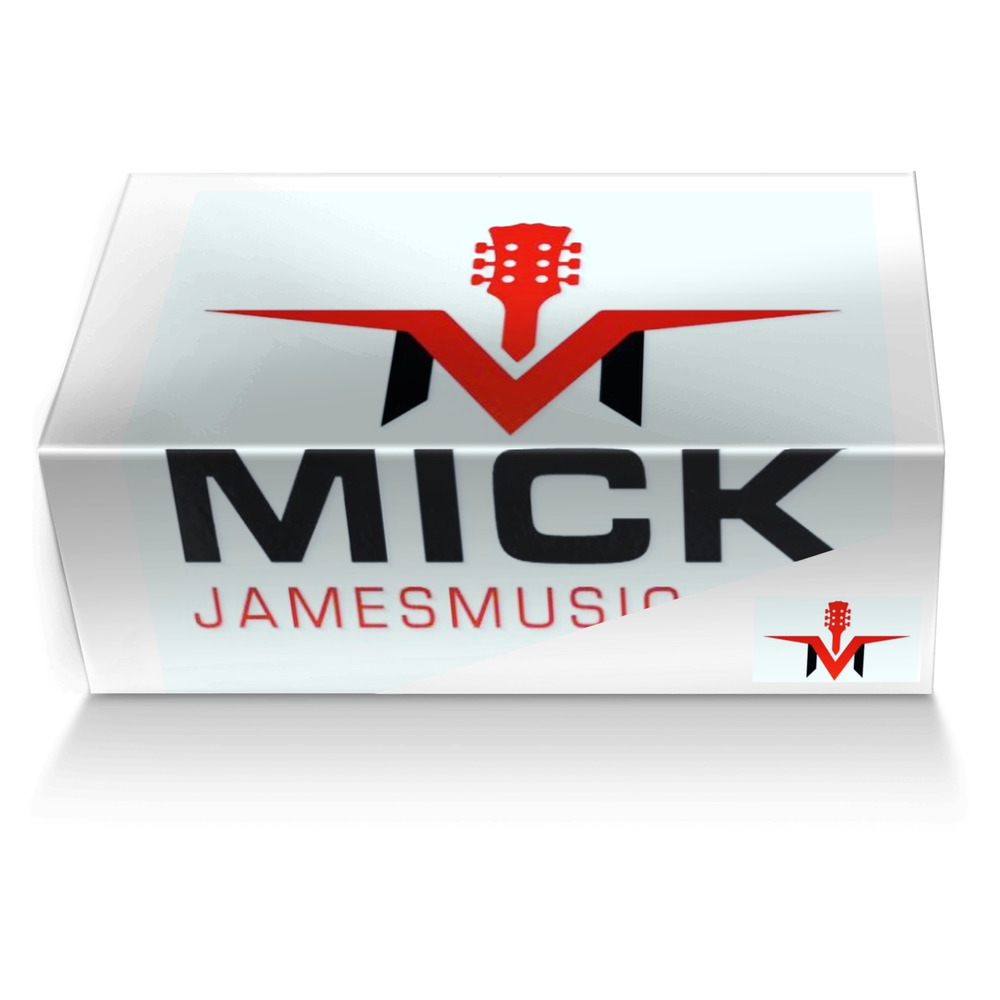 MJM 91 custom made shoe box MJM 91 artisan made in Italy shoes by Michael Edwards