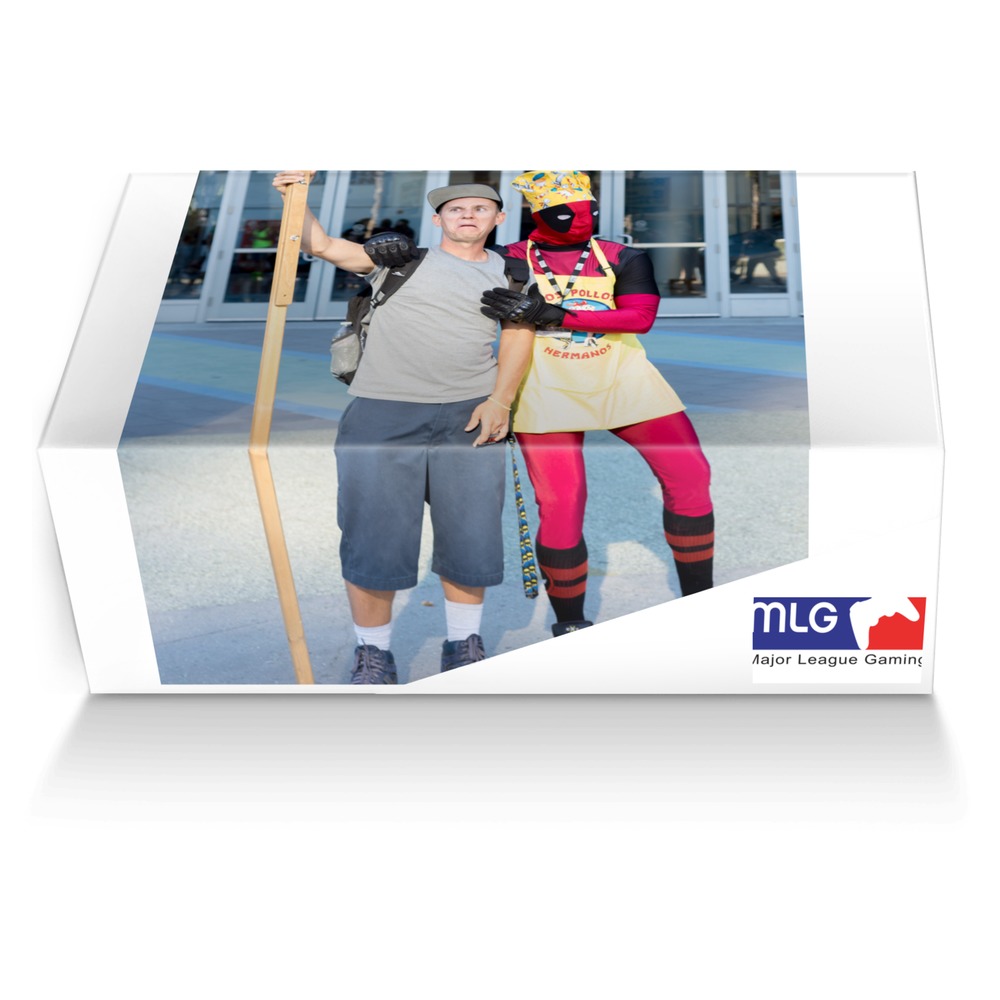MLG swag artisan made in Italy shoes by John Last