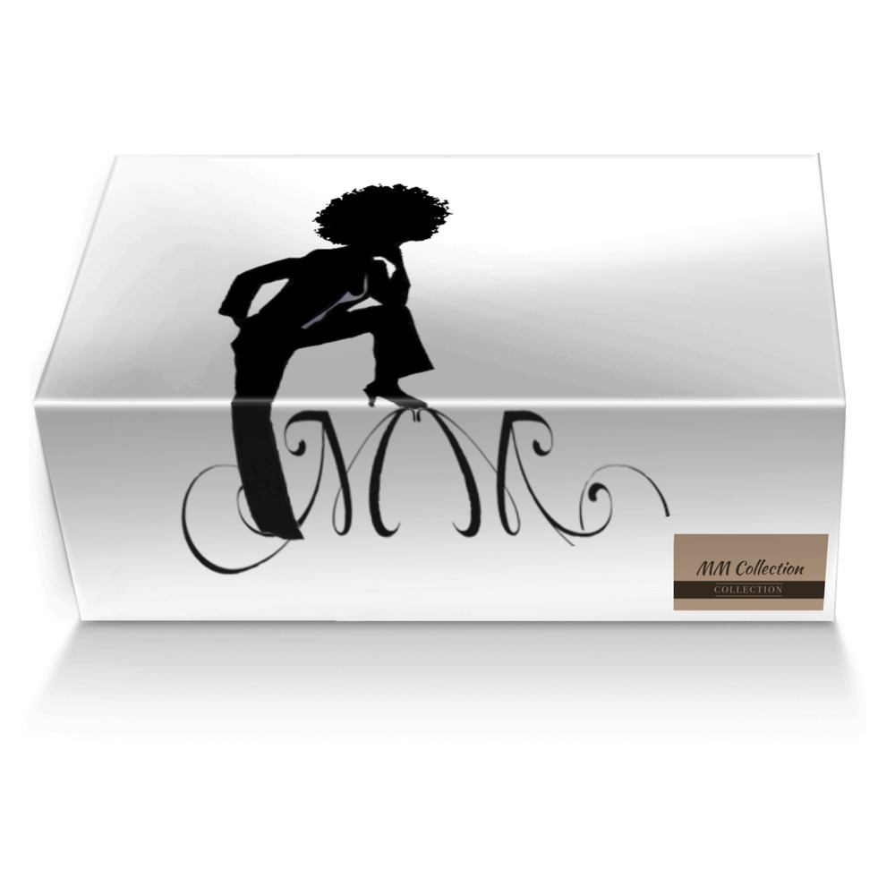 MM Collection artisan made in Italy shoes by Essence Ester