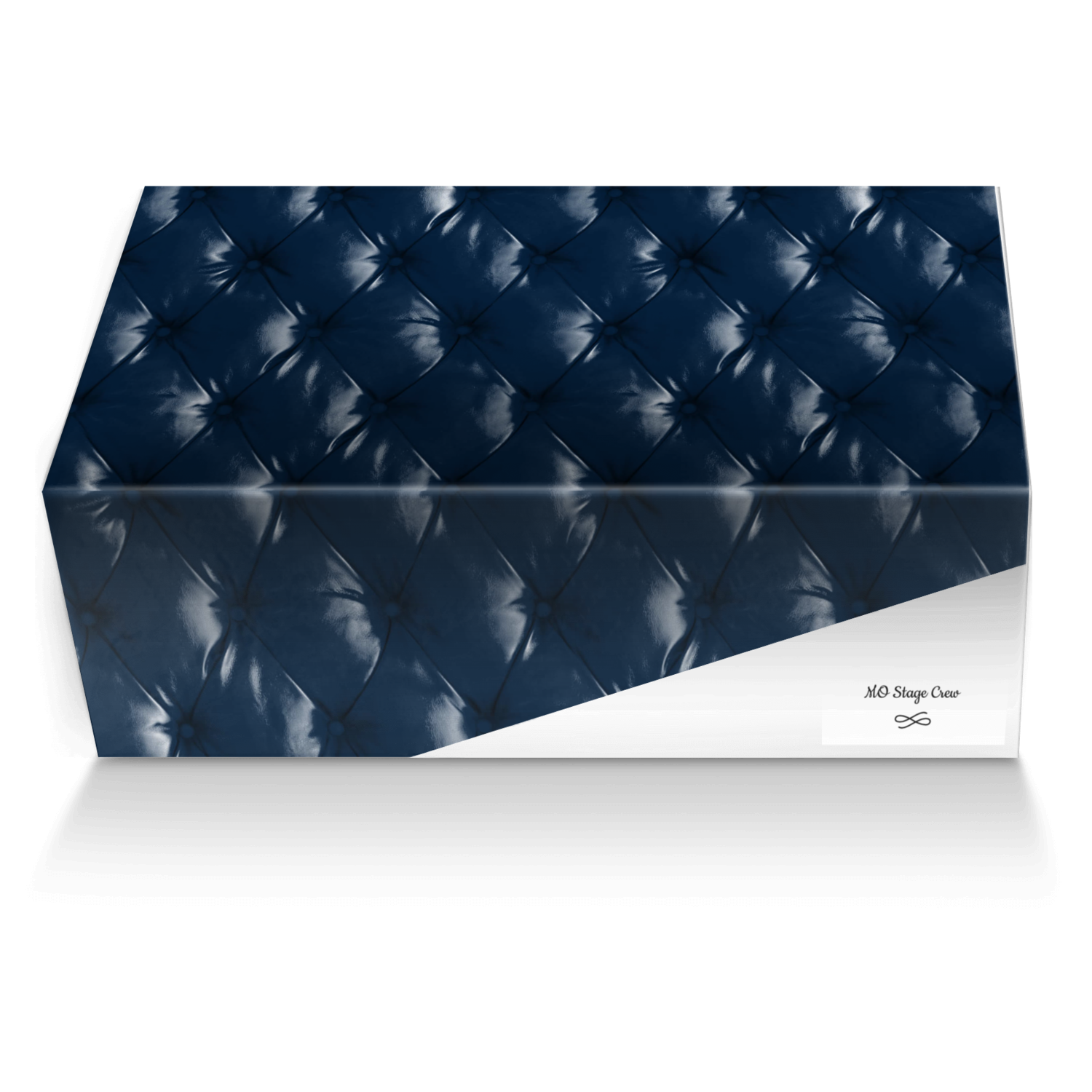 Horizontal
