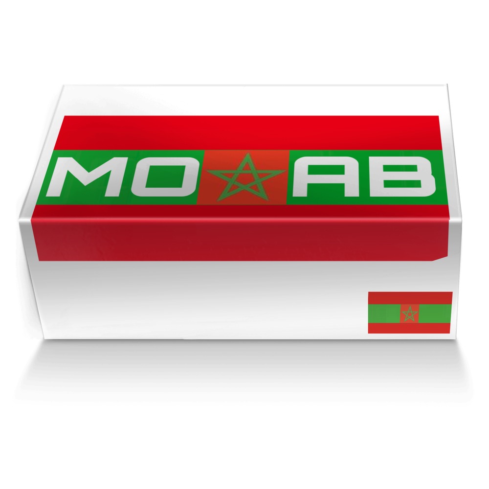 Moab artisan made in Italy shoes by Nasir Ma'At-el