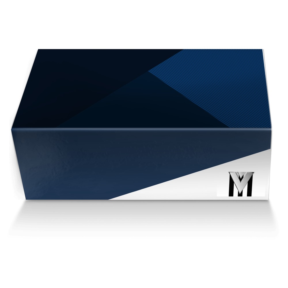 MOAD Style artisan made in Italy shoes by Makiri Duckett