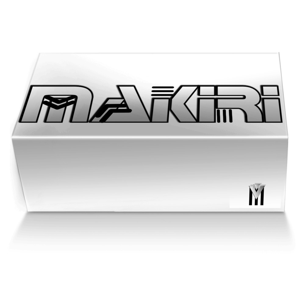 MOAD artisan made in Italy shoes by Makiri Duckett