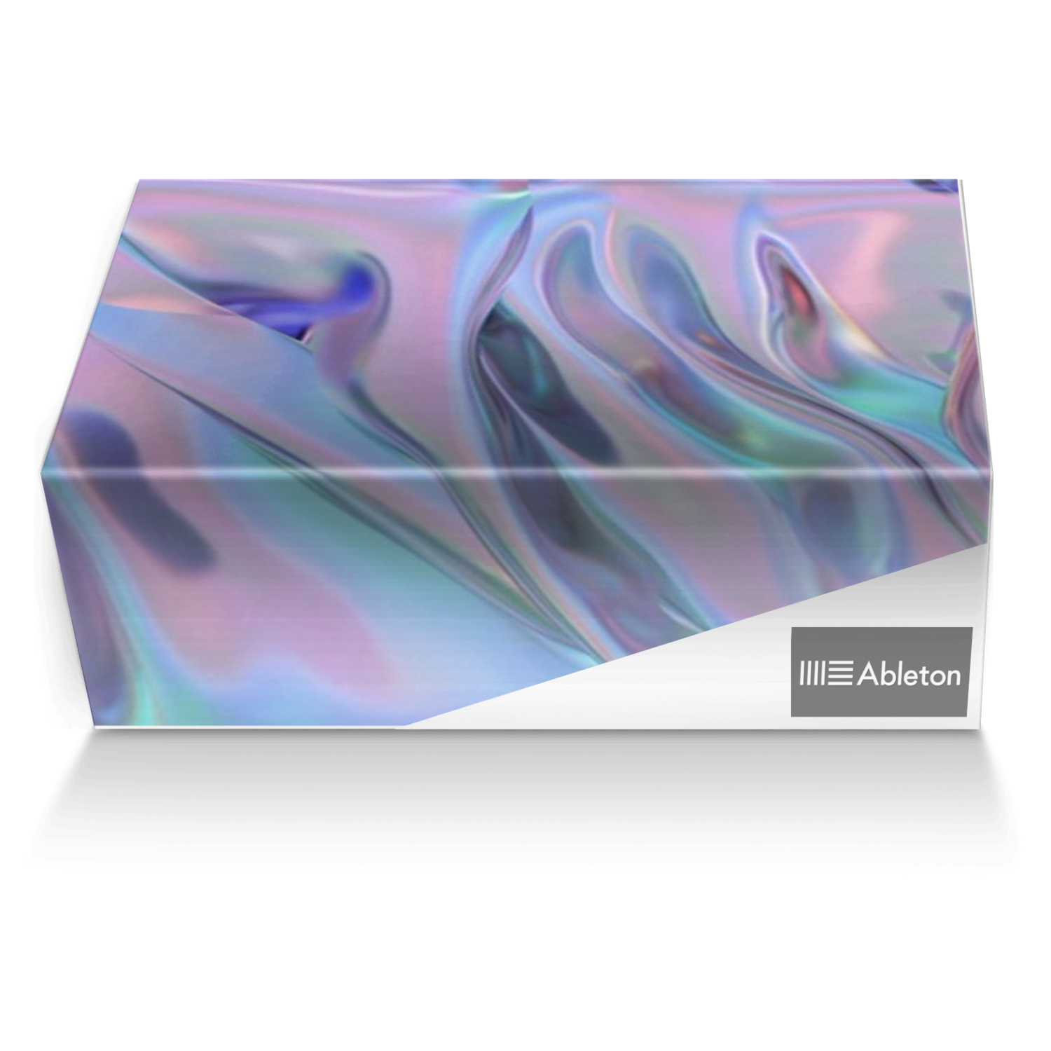 Horizontal