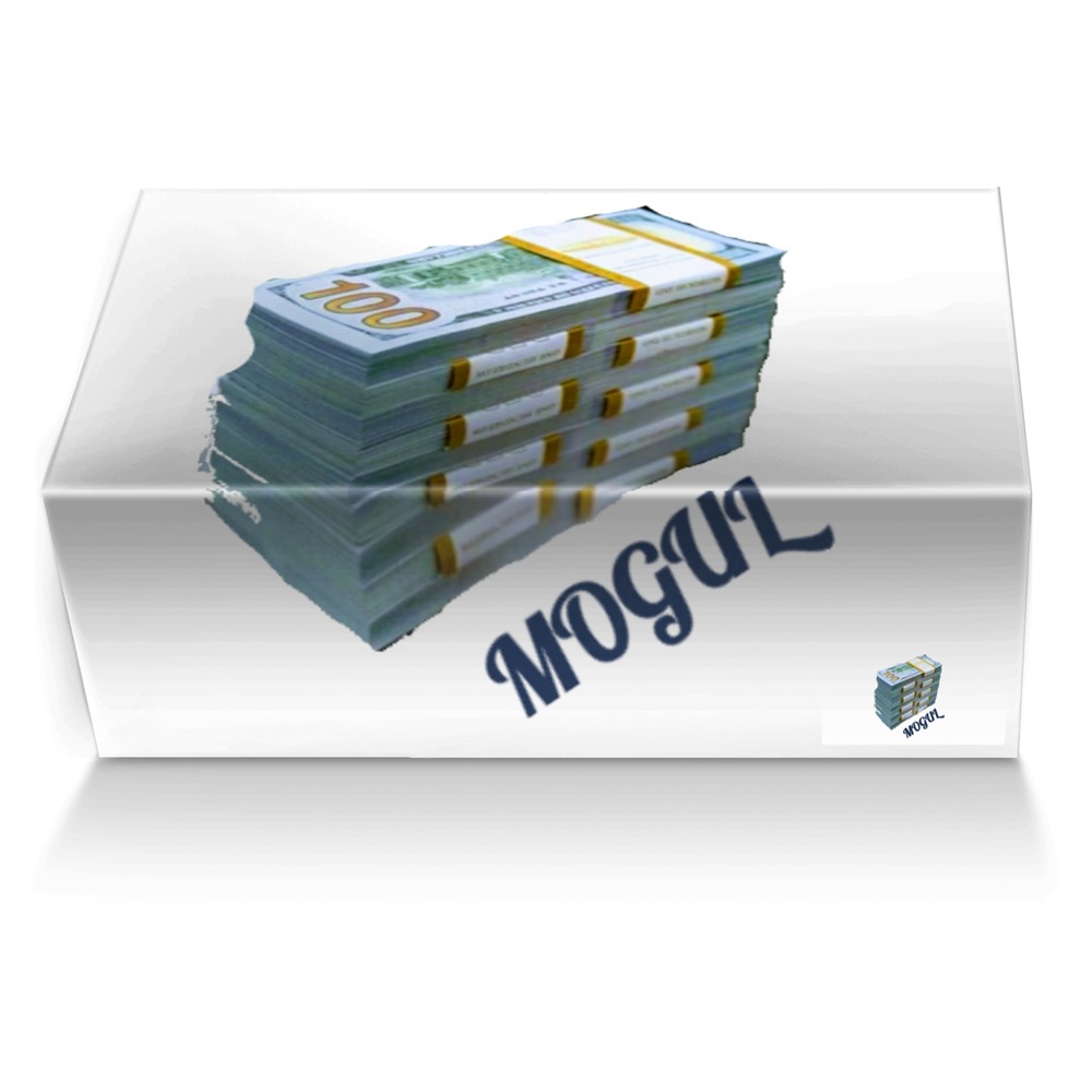 MOGUL custom made shoe box MOGUL artisan made in Italy shoes by Macmogul77 Mogul