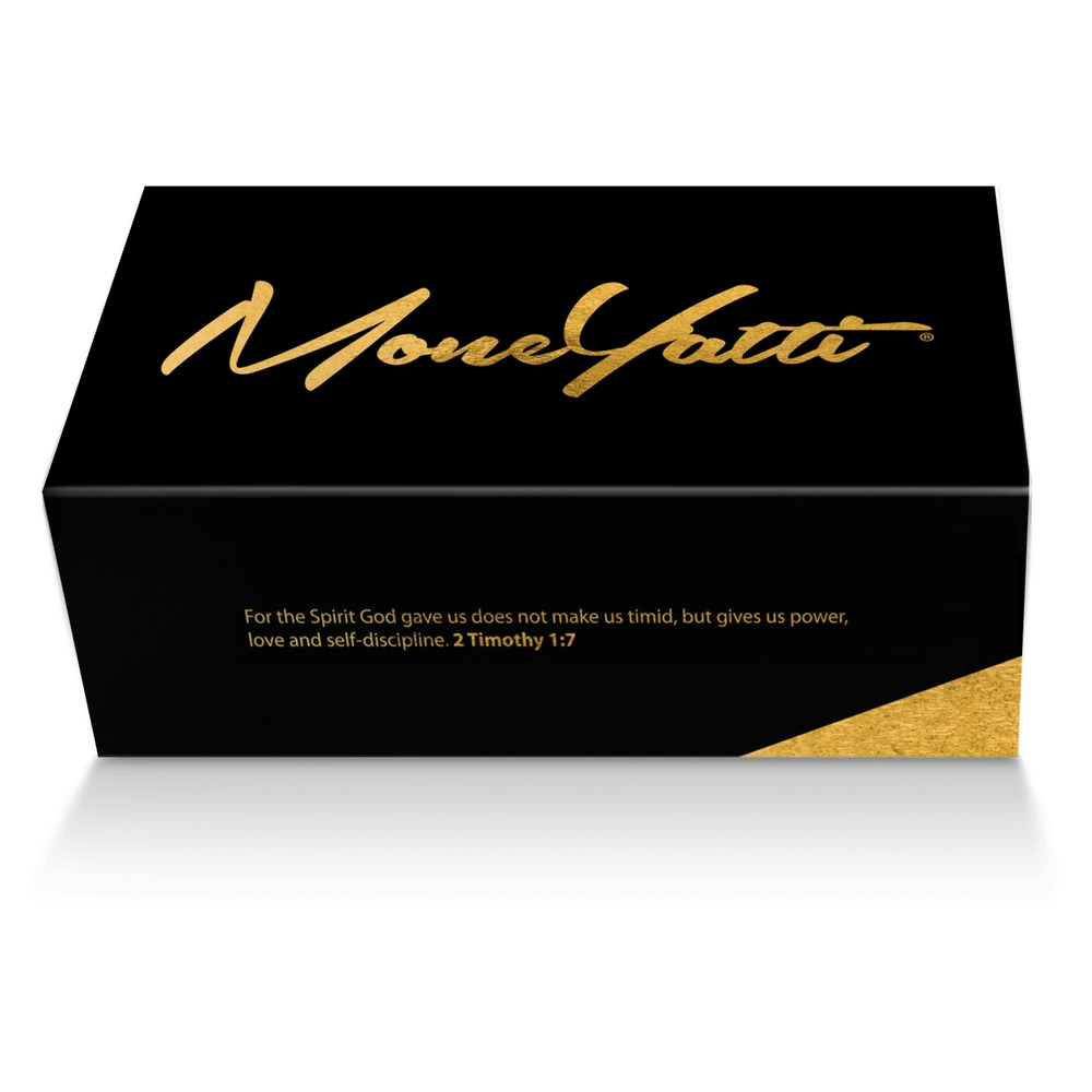 MONEYATTI CI030 custom made shoe box MONEYATTI CI030 artisan made in Italy shoes by Moneyatti Brand
