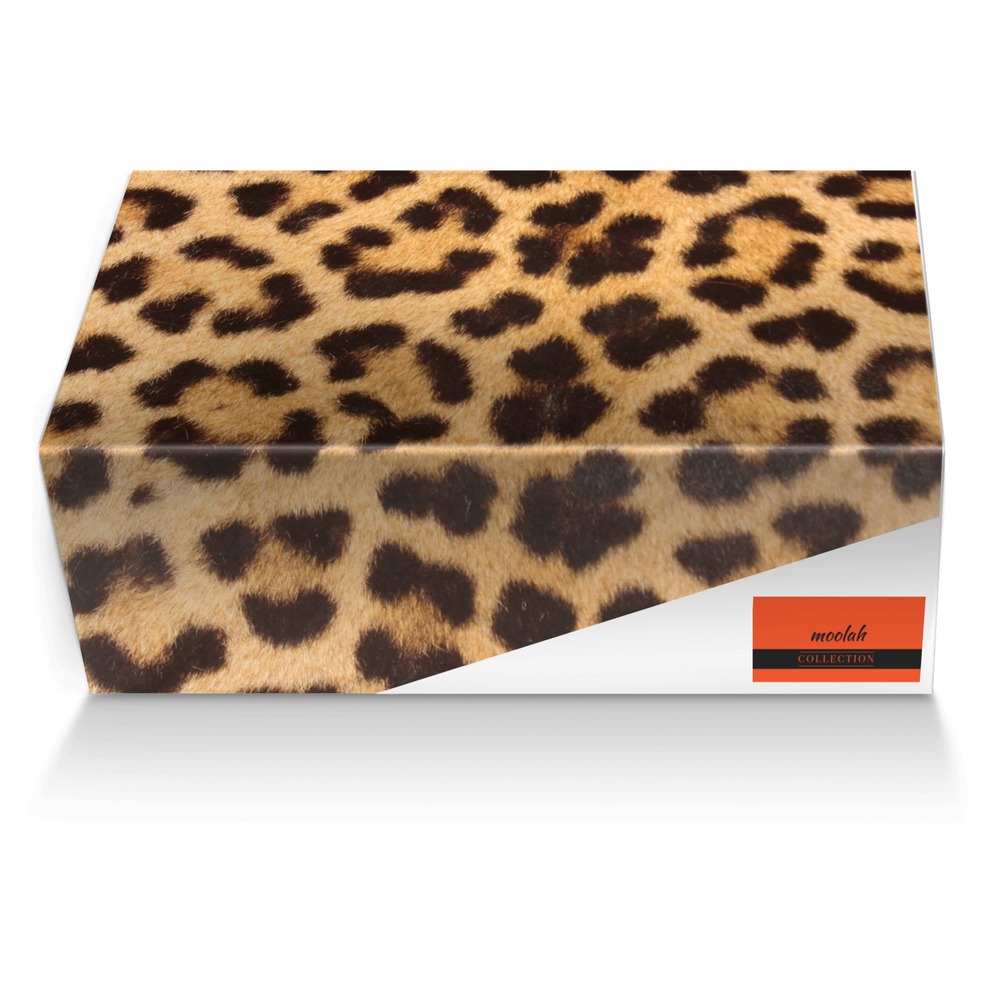 moolah custom made shoe box moolah artisan made in Italy shoes by Devin Mcghee