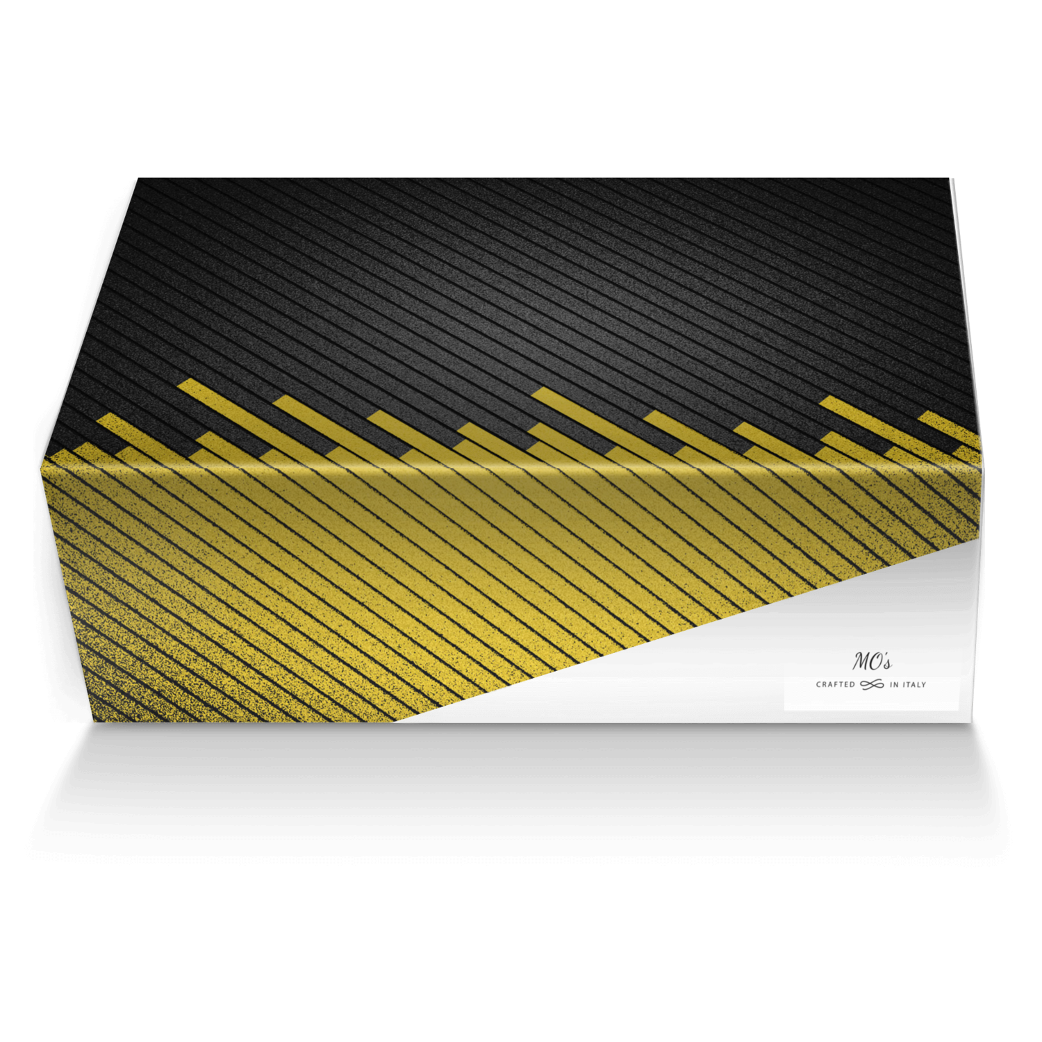 Horizontal