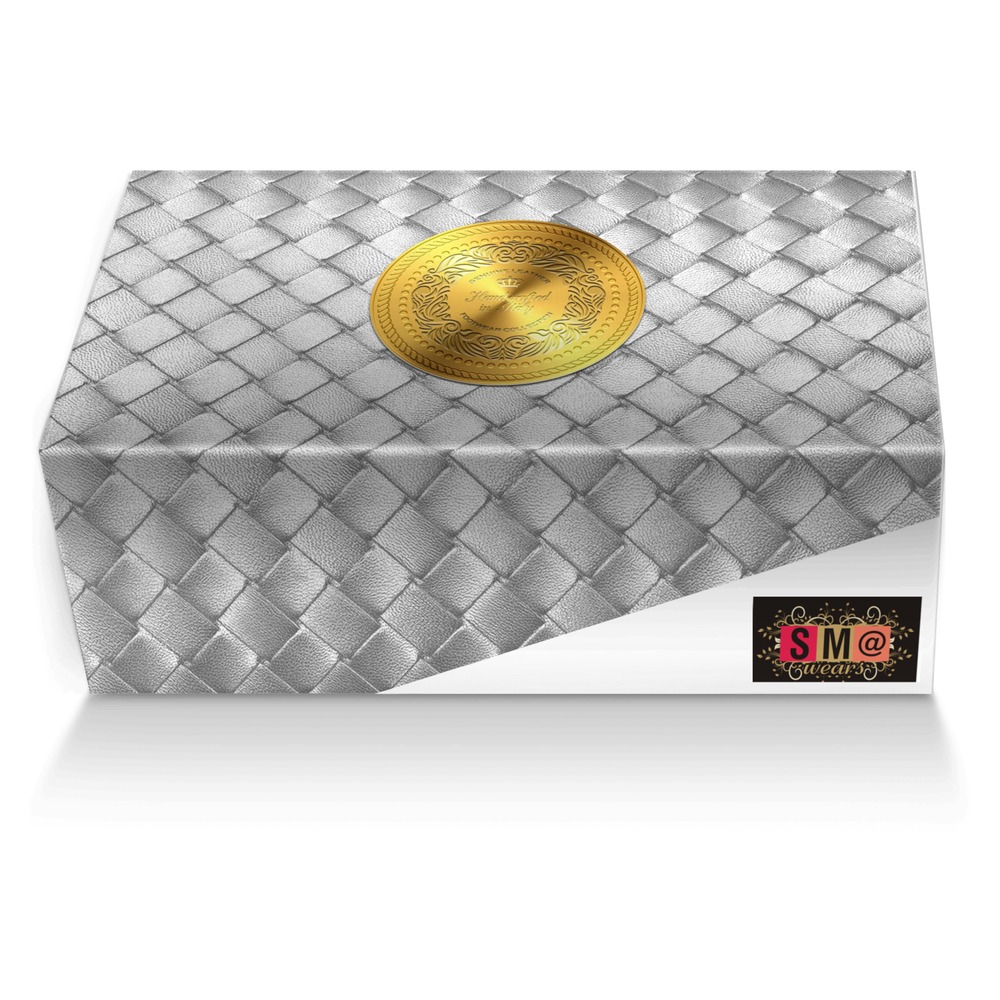 Moze custom made shoe box Moze artisan made in Italy shoes by Omotayo Moses