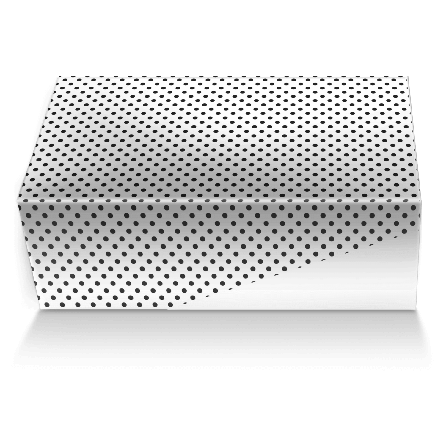 Horizontal