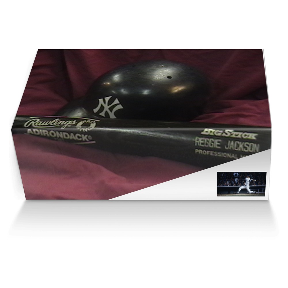 Mr. October custom made shoe box Mr. October artisan made in Italy shoes by Ml Harris Kixon Kixoff