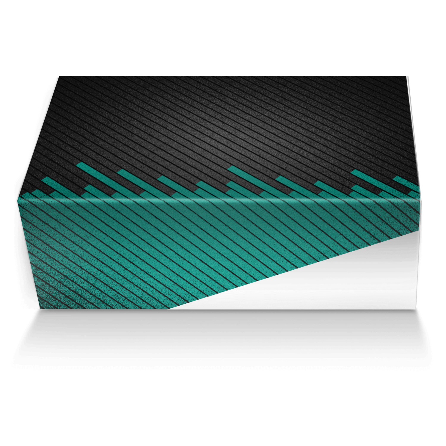 Horizontal