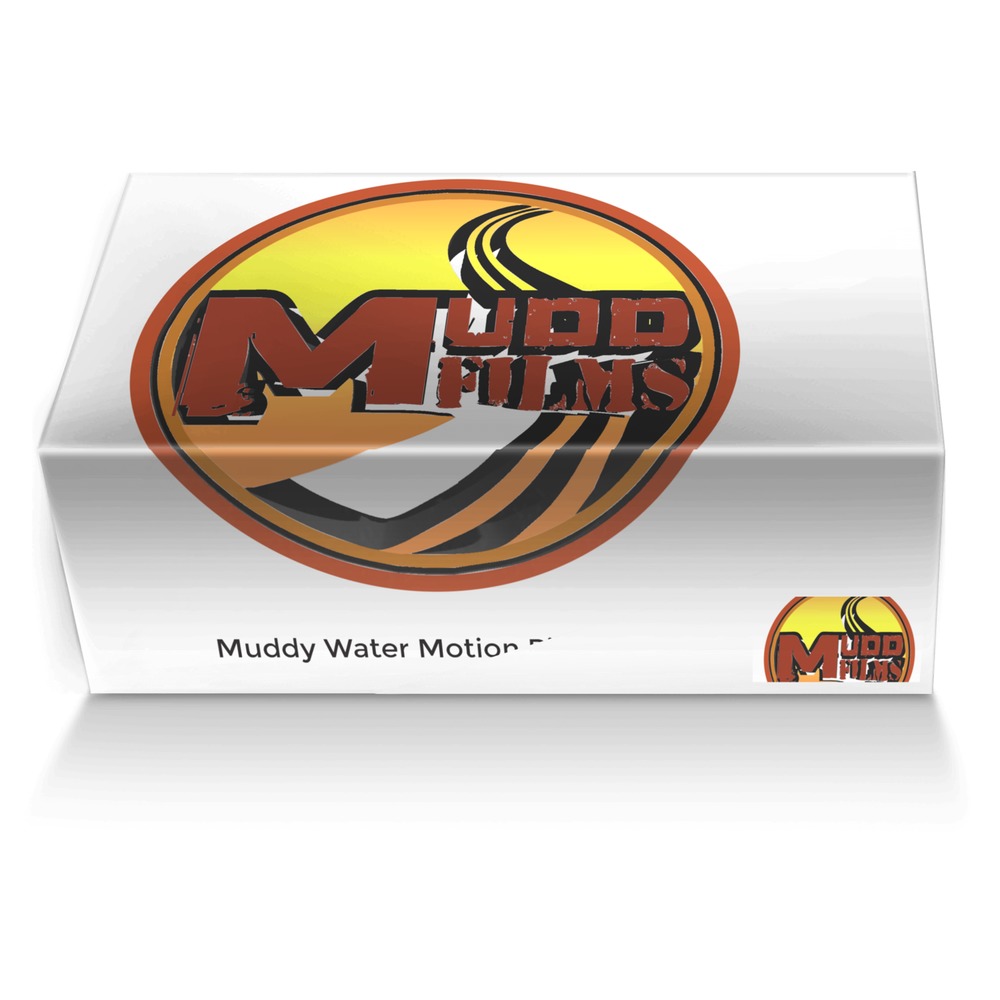 Mudd custom made shoe box Mudd artisan made in Italy shoes by Muntaser A