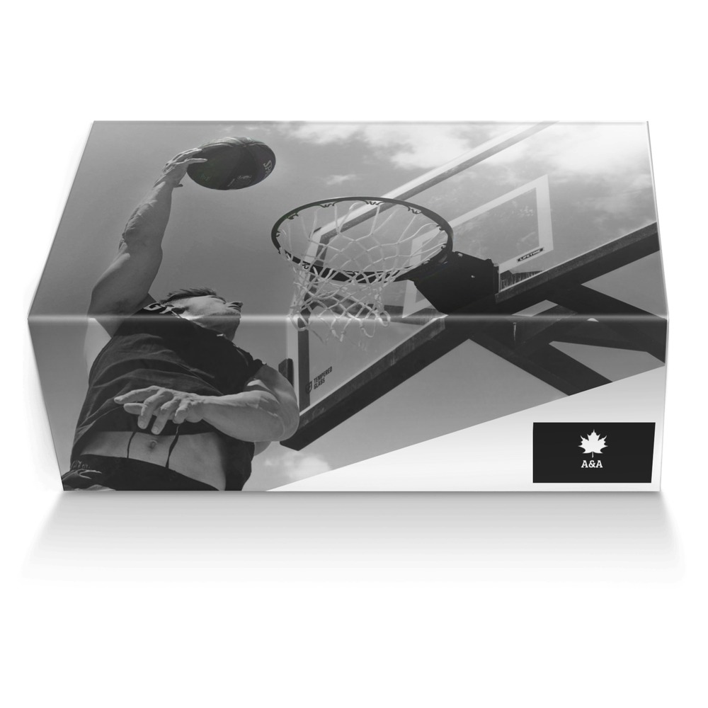 Muslim custom made shoe box Muslim artisan made in Italy shoes by Arslan Nazarov
