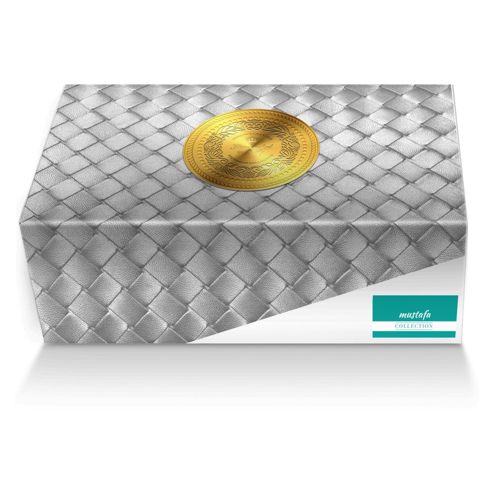 mustafa custom made shoe box mustafa artisan made in Italy shoes by Mustafa özyılmaz