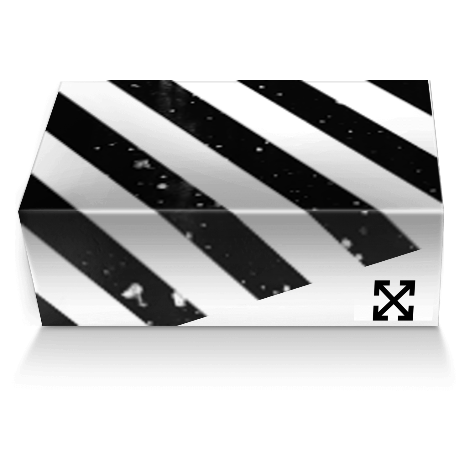 Horizontal