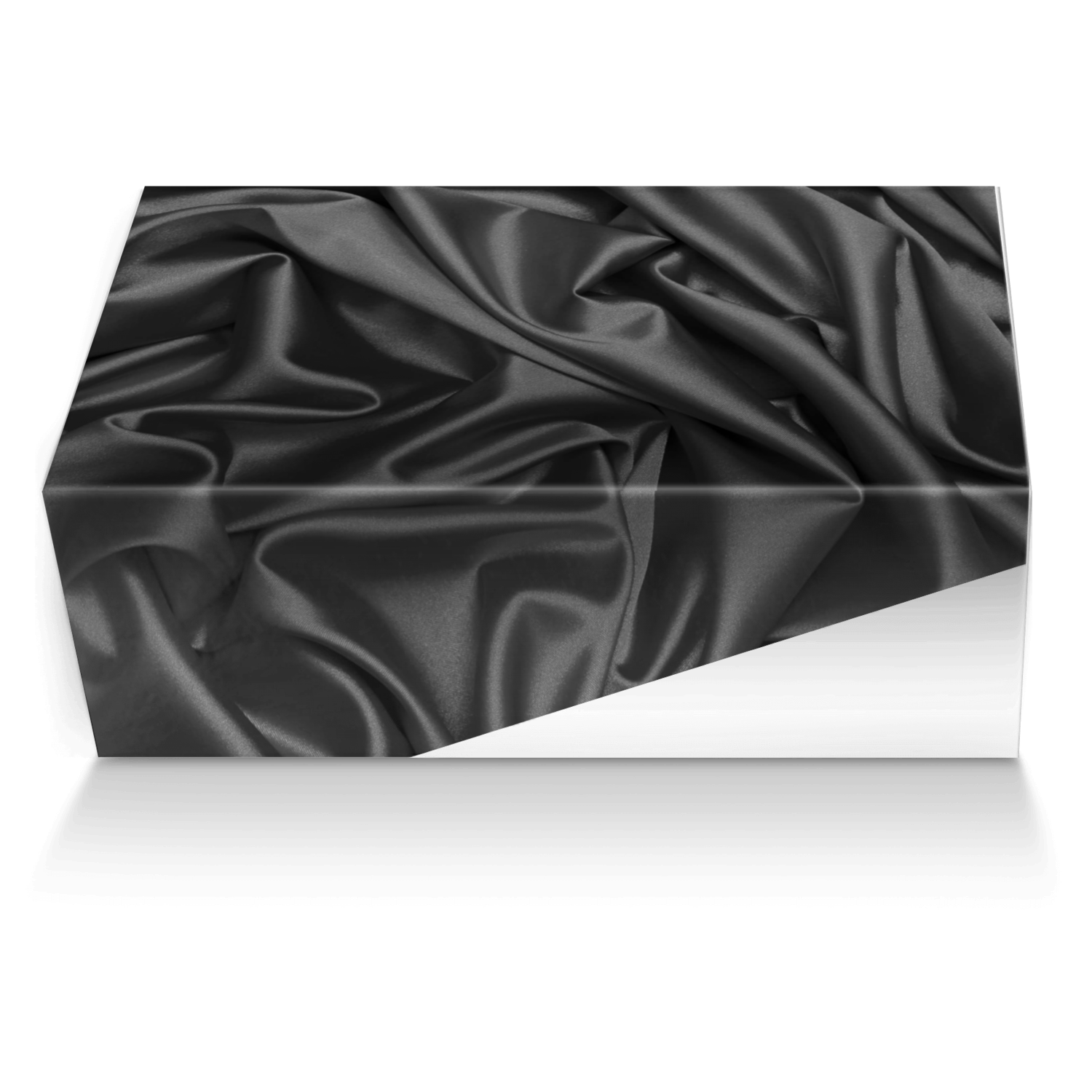 Horizontal