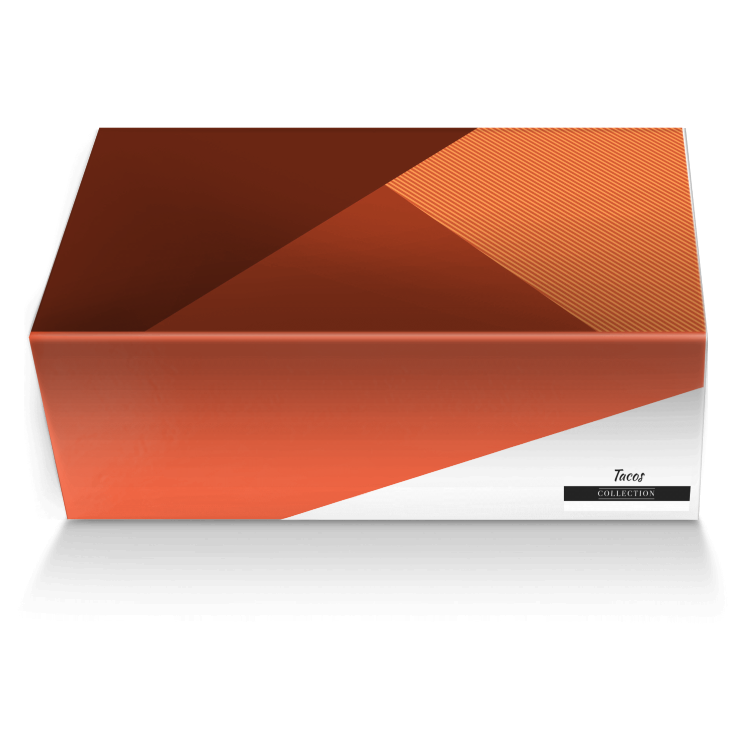 Horizontal