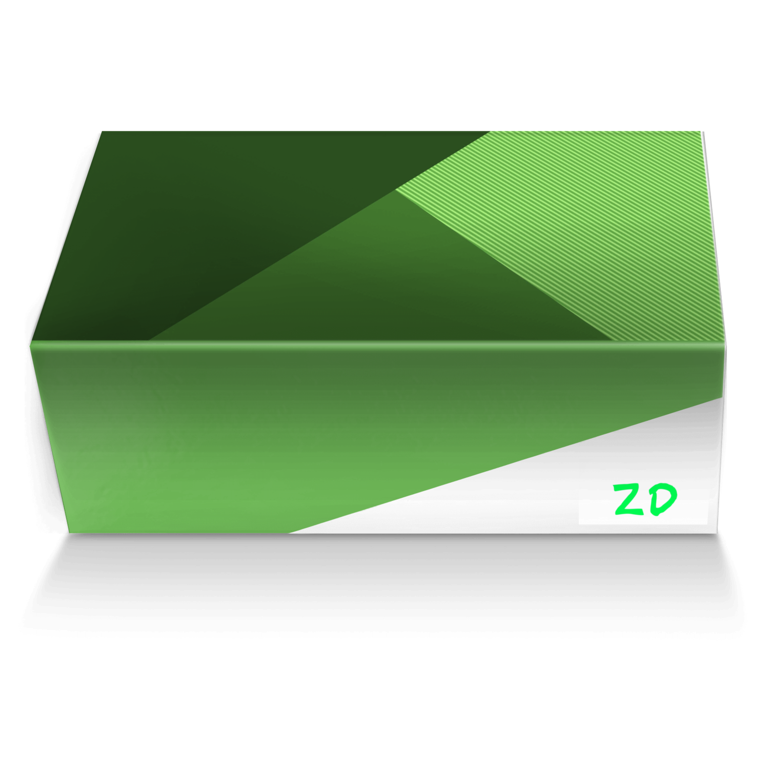 Horizontal