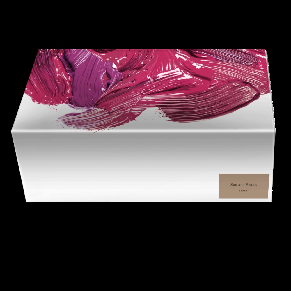 Nana | A Custom Shoe concept by Brian Eubanks