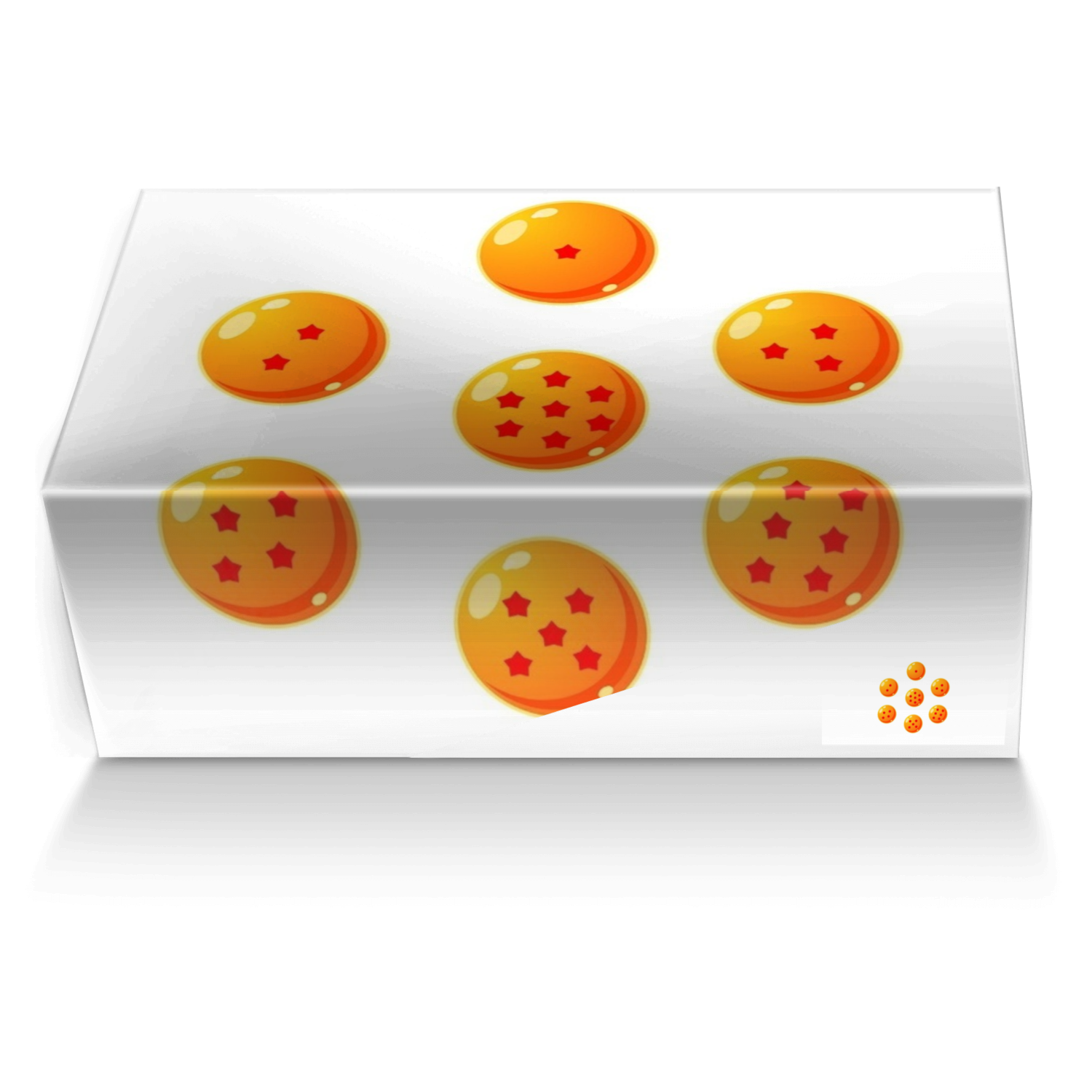 Horizontal