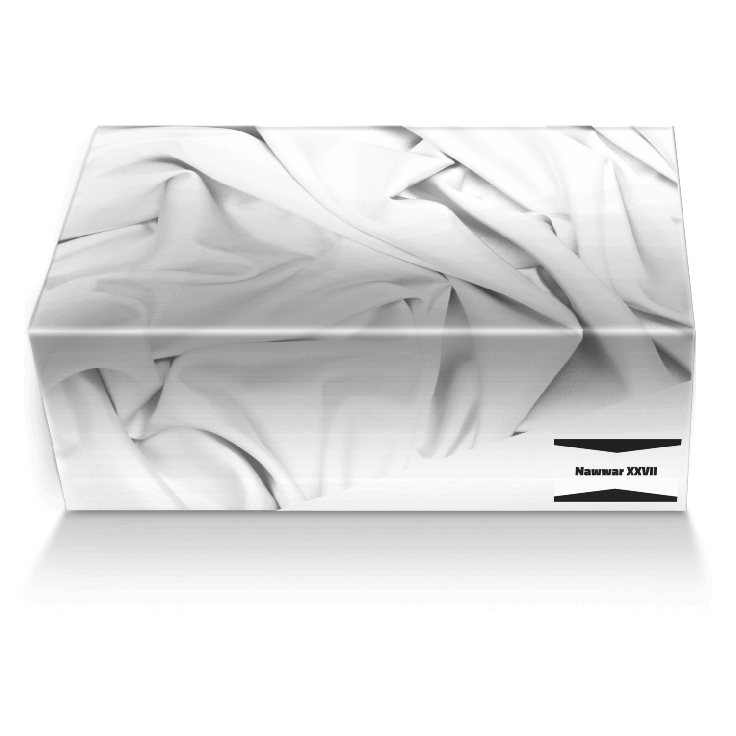 Horizontal