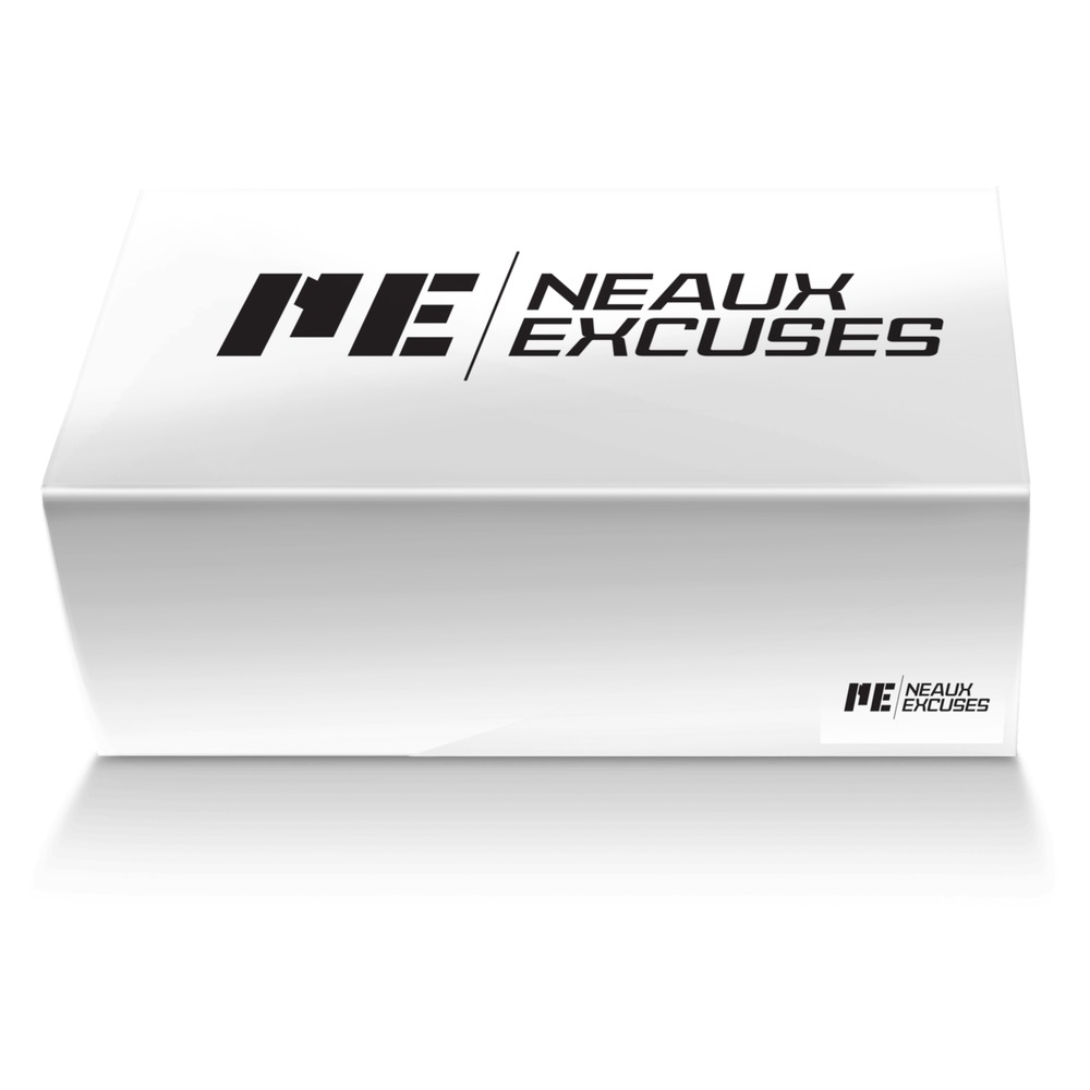 NE Trainer 1 Bag custom made shoe box NE Trainer 1 Bag artisan made in Italy shoes by Coty Rizan