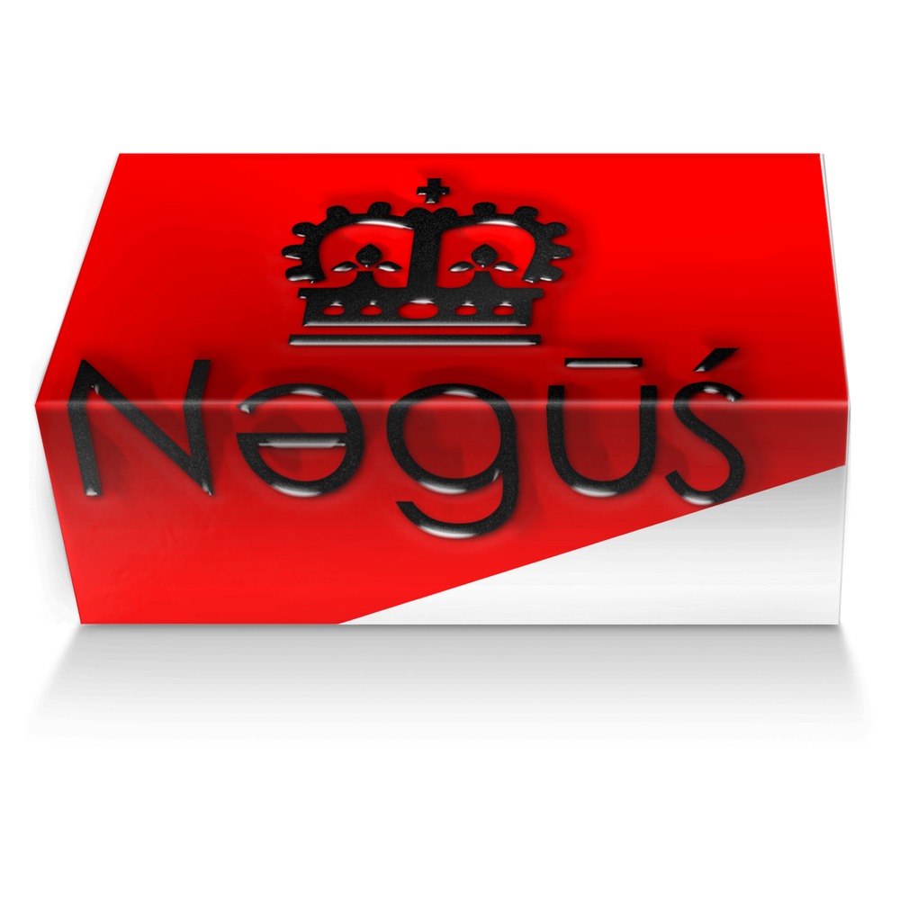 Negus artisan made in Italy shoes by Negus Mills