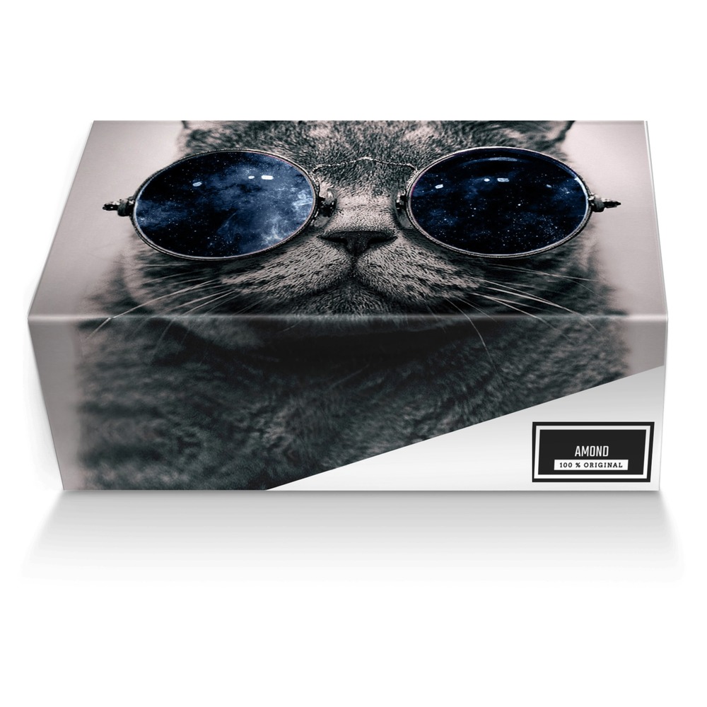 Nesmith custom made shoe box Nesmith artisan made in Italy shoes by Sabrina Nesmith