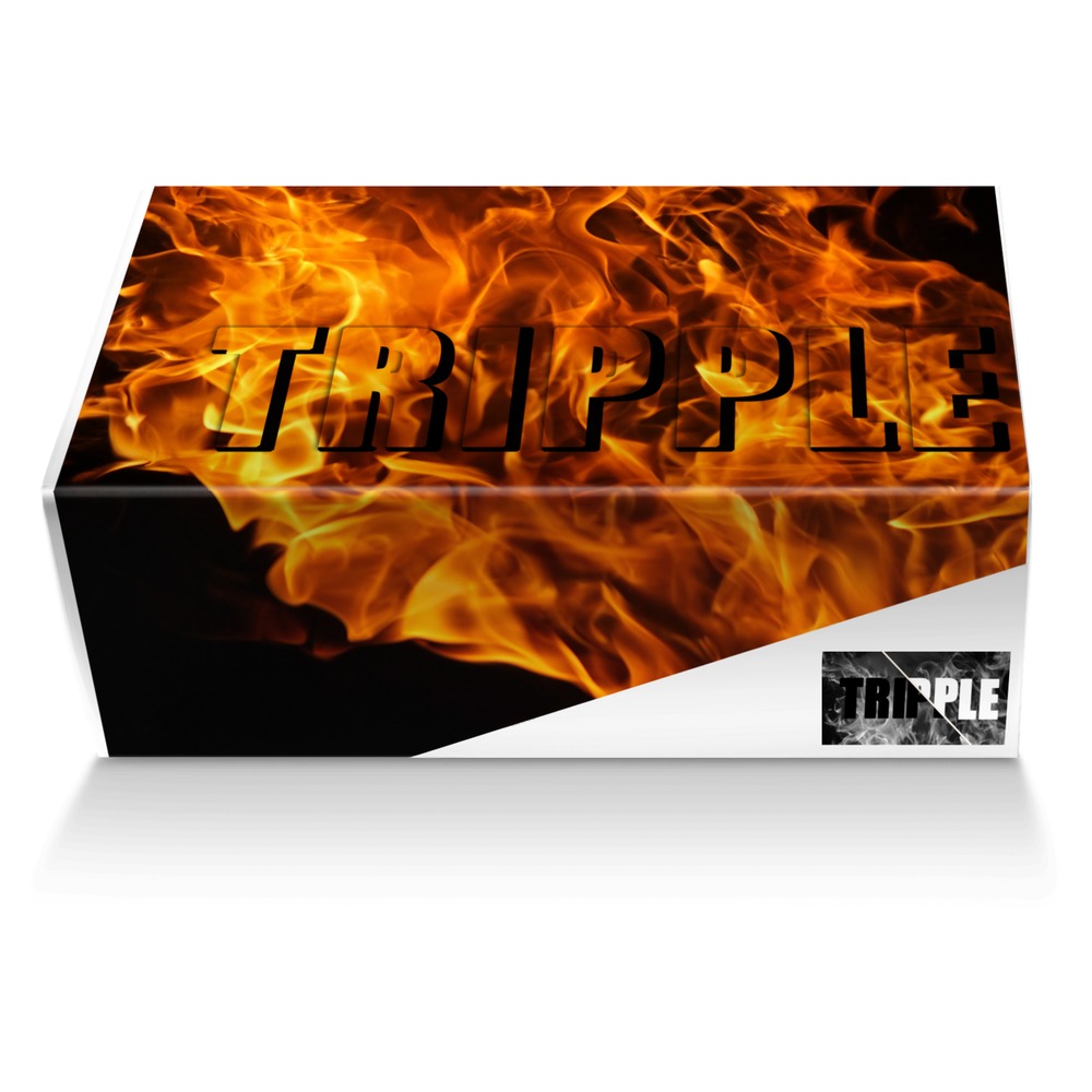 NEW_Kick custom made shoe box NEW_Kick artisan made in Italy shoes by Rachel Ekinde