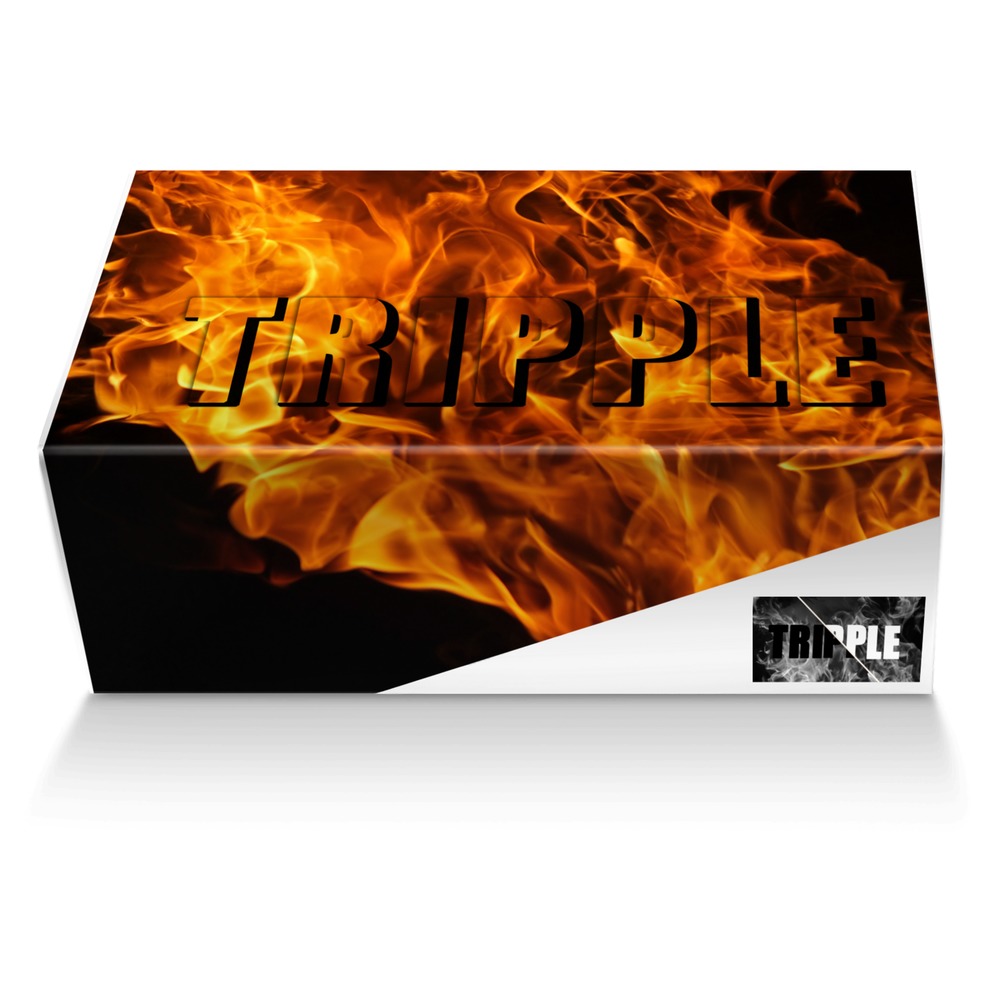 NEW_Kick(white) custom made shoe box NEW_Kick(white) artisan made in Italy shoes by Rachel Ekinde
