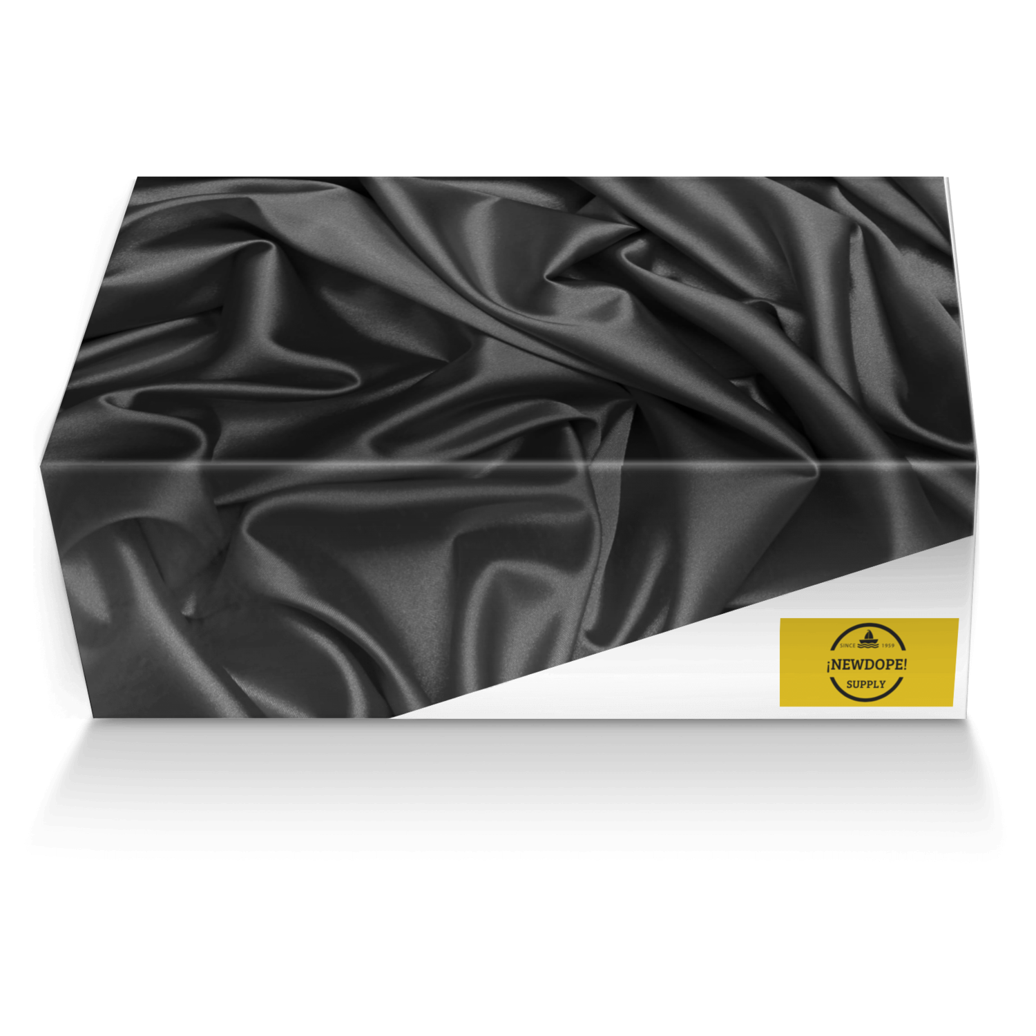 Horizontal