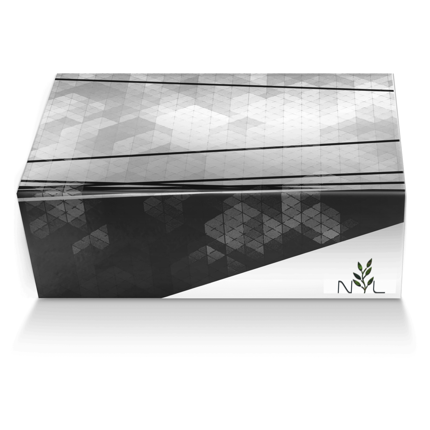 Horizontal