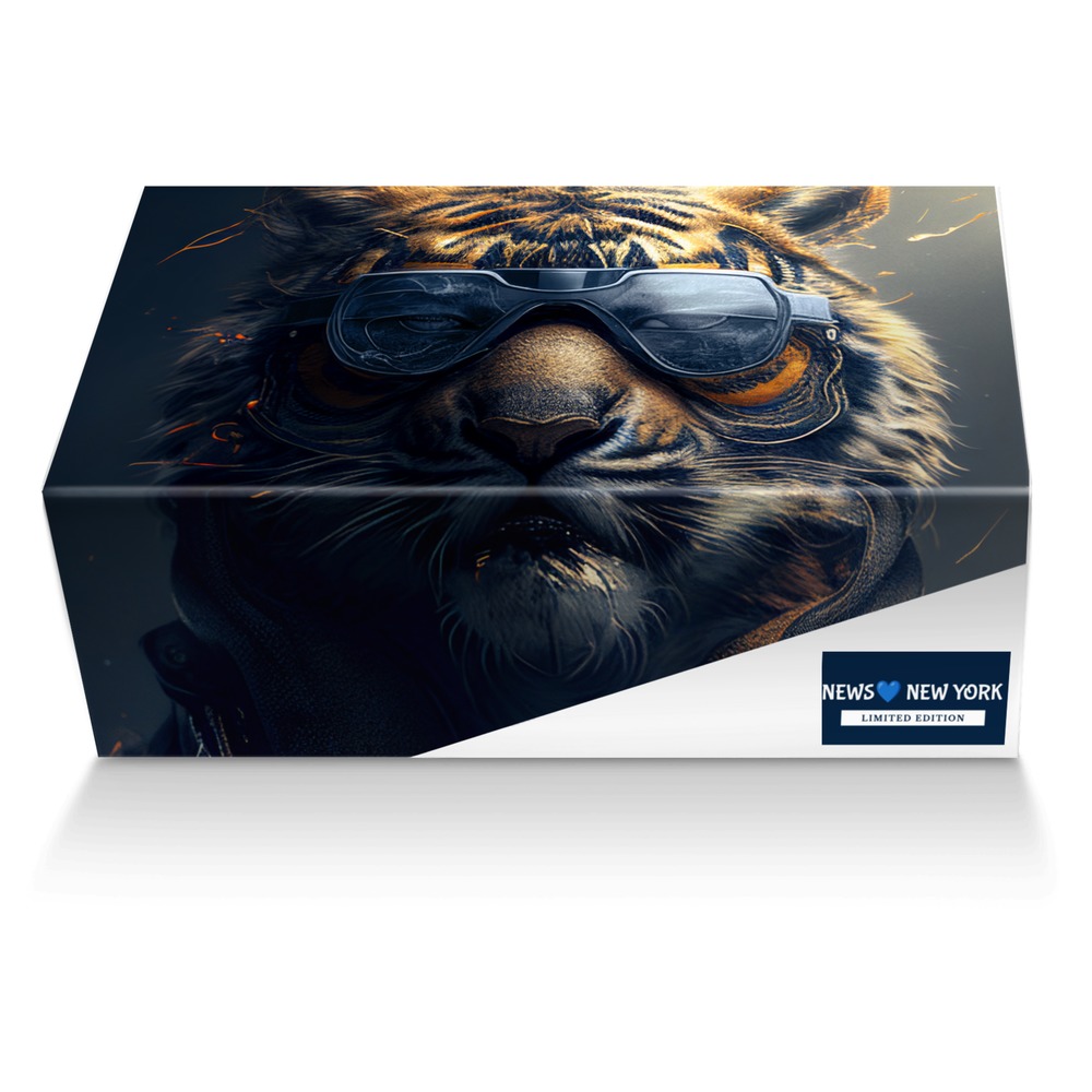 NEWSđź’™ custom made shoe box NEWSđź’™ artisan made in Italy shoes by Leon Newman