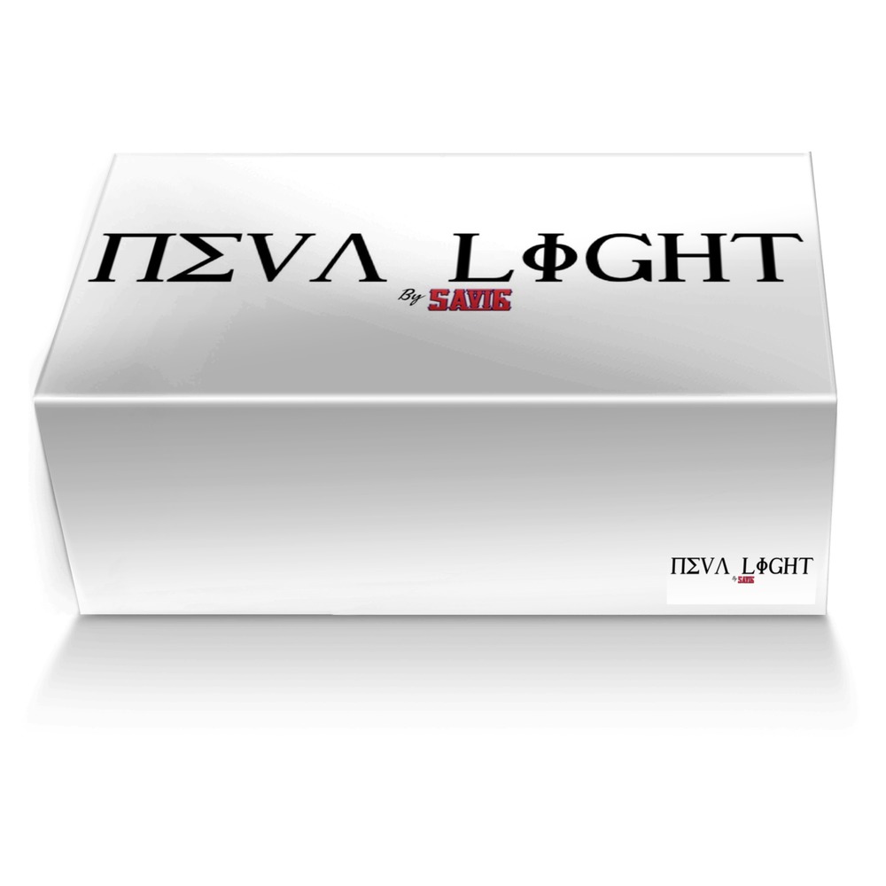 NL 1s Shadow banz custom made shoe box NL 1s Shadow banz artisan made in Italy shoes by Joshua Rosalejos