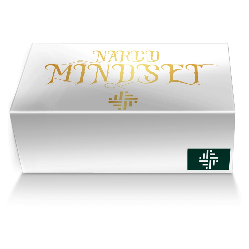 NM 2 custom made shoe box NM 2 artisan made in Italy shoes by Estevan Valdes