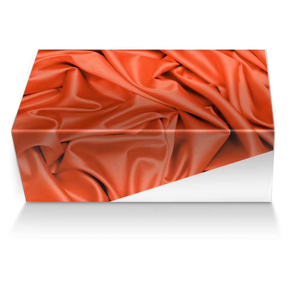 Nobody custom made shoe box Nobody artisan made in Italy shoes by Ebony Williams