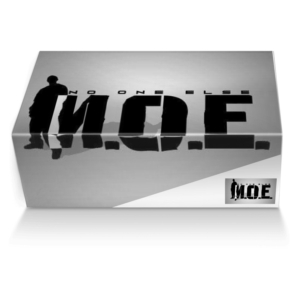 N.O.E artisan made in Italy shoes by Noe Gonzalez