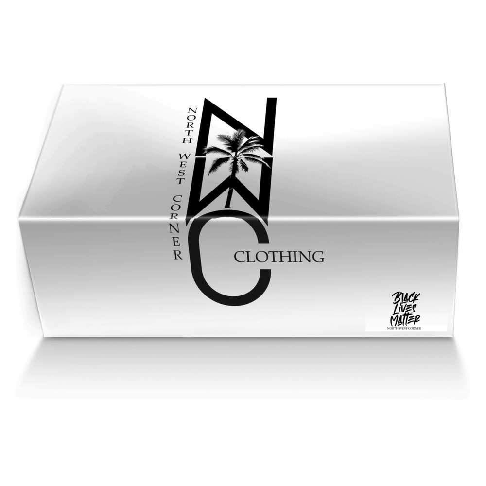 North West Corner artisan made in Italy shoes by Ansar Muhammad