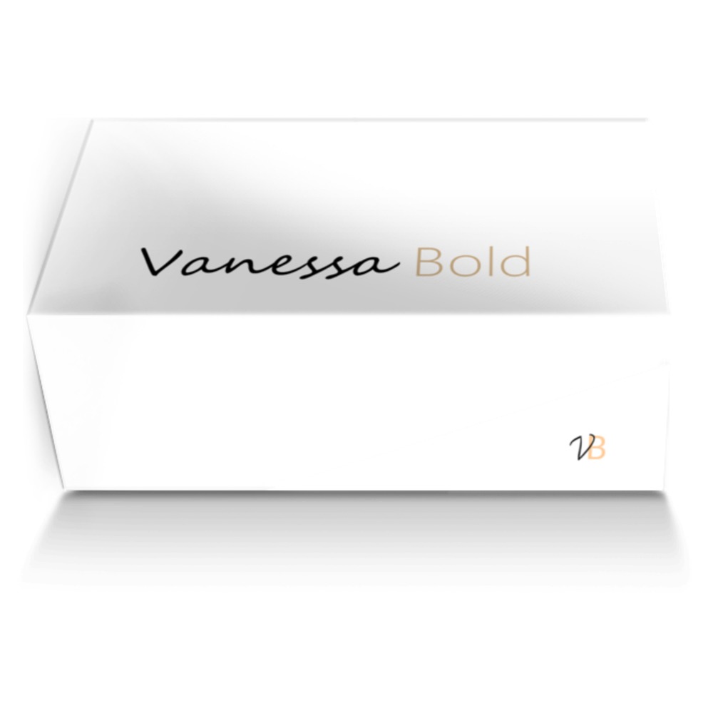 Nude Sneakers custom made shoe box Nude Sneakers artisan made in Italy shoes by Vanessa K