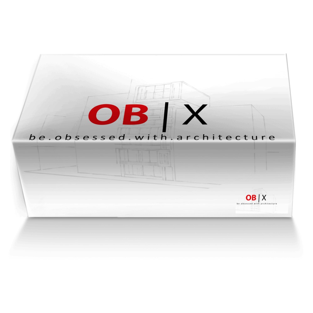 OB | X custom made shoe box OB | X artisan made in Italy shoes by Oscar Hernandez Acosta