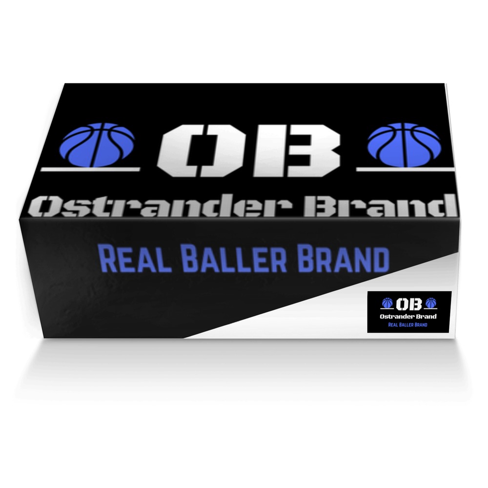 OB1 artisan made in Italy shoes by Connor Thomas Ostrander