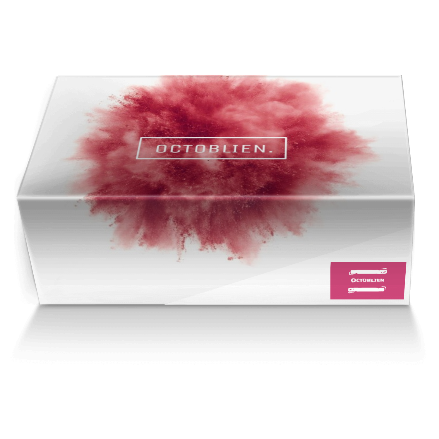 Horizontal