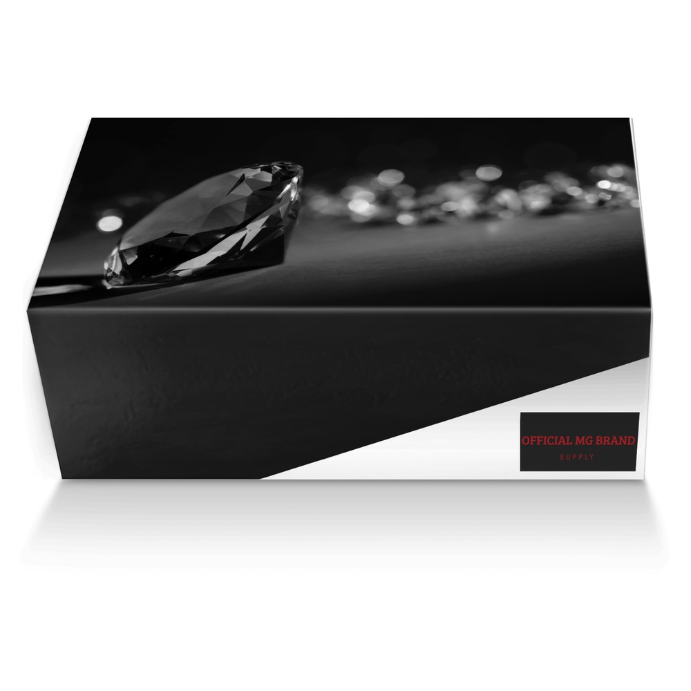 OFFICIAL MG BRAND artisan made in Italy shoes by Sniper Ant