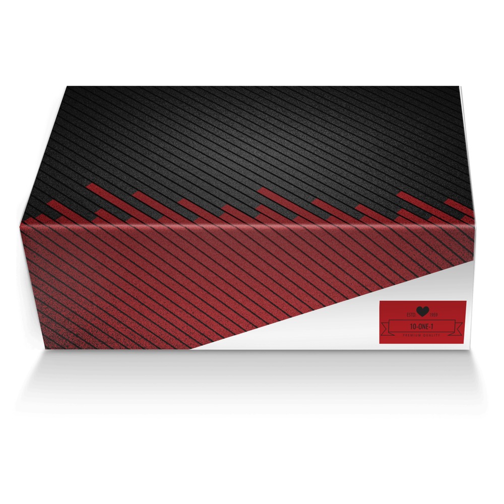 ONE-ELEVEN 10-ONE custom made shoe box ONE-ELEVEN 10-ONE artisan made in Italy shoes by Guttaboy Key
