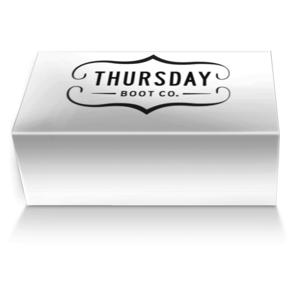 Ooooooooo custom made shoe box Ooooooooo artisan made in Italy shoes by Kvn Elvn