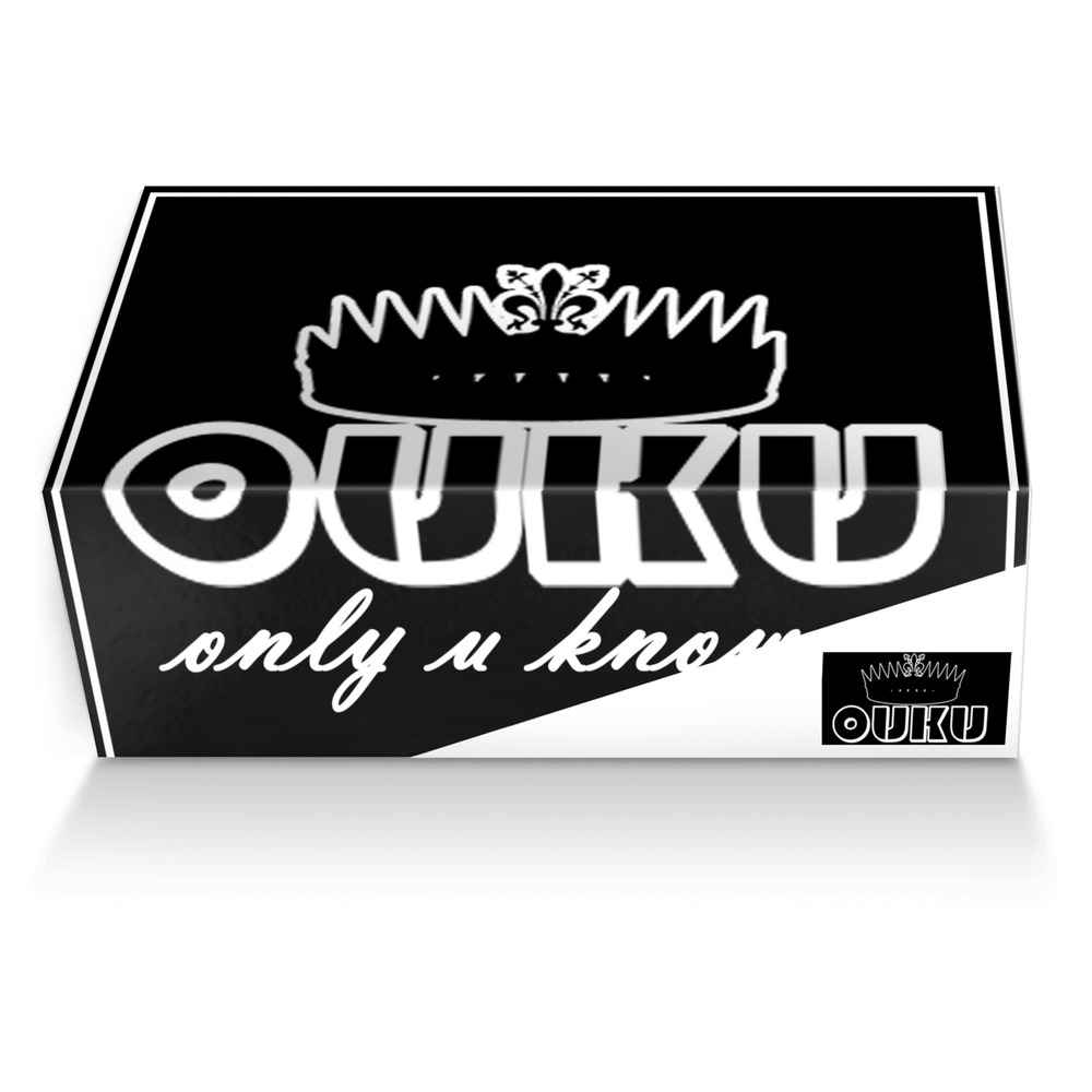 OUKU  artisan made in Italy shoes by Christopher Funches