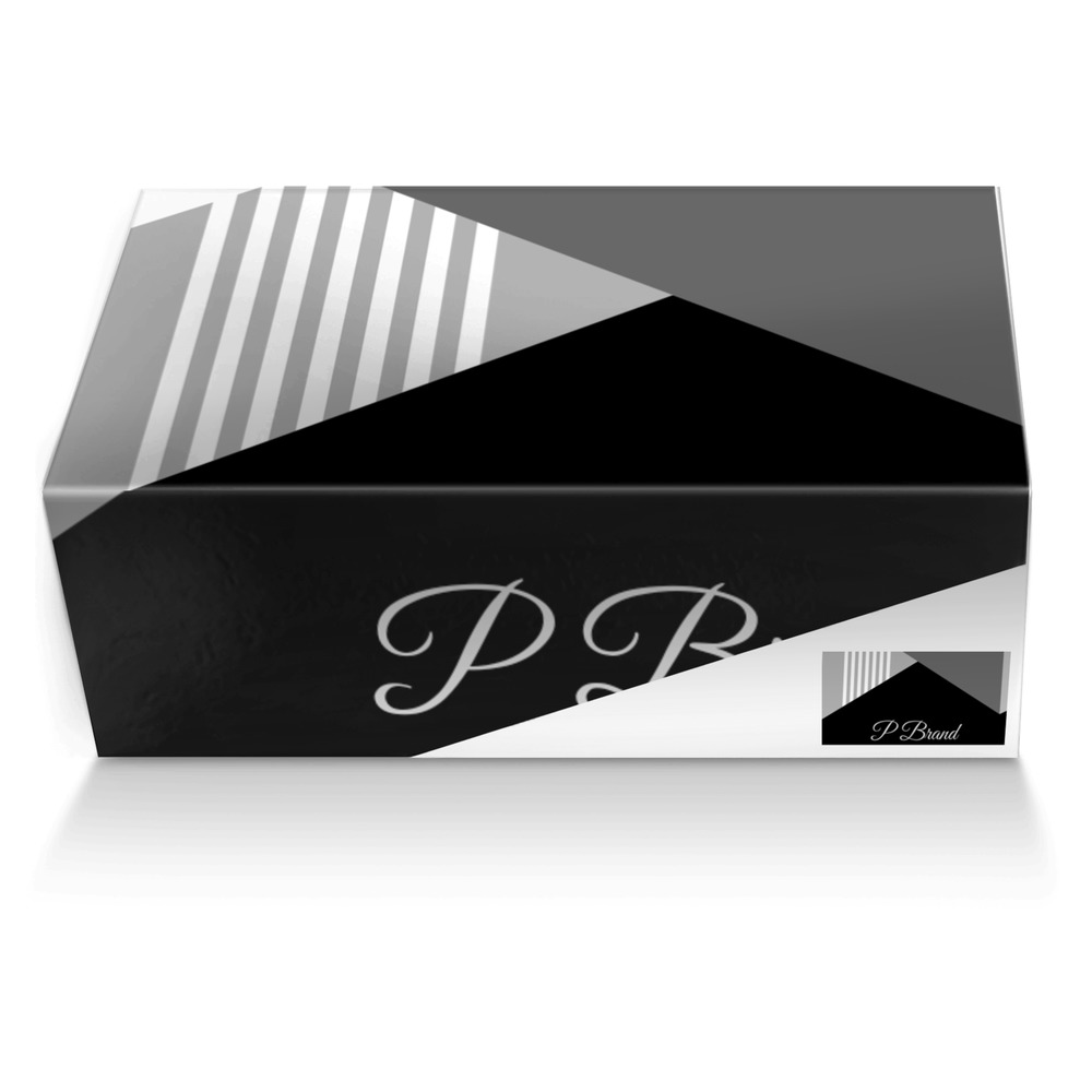 P Brand  artisan made in Italy shoes by Paul Sutton