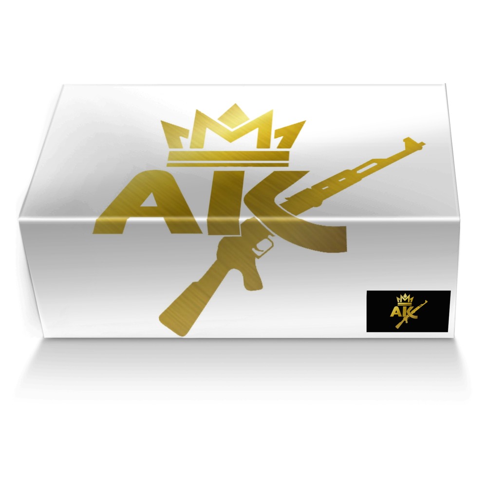 P-Victory custom made shoe box P-Victory artisan made in Italy shoes by ak907_llc