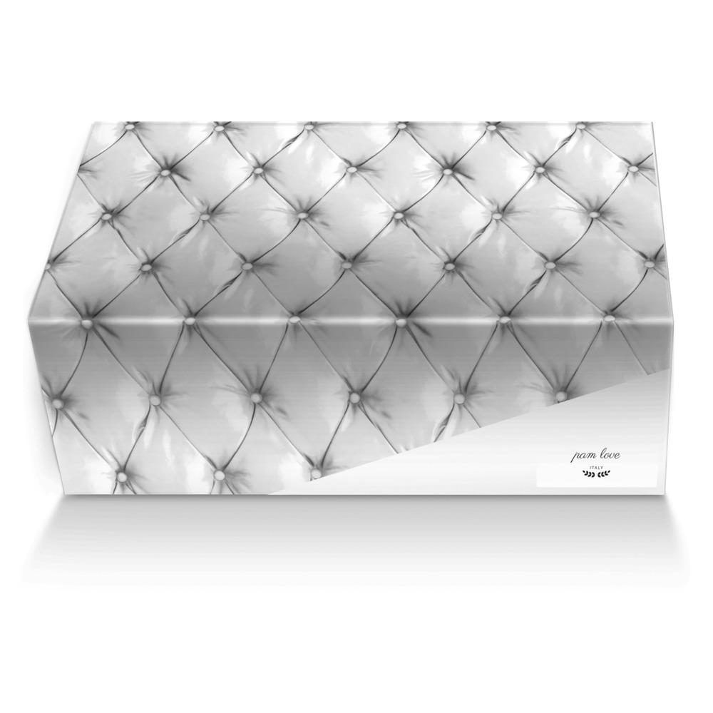 pam love custom made shoe box pam love artisan made in Italy shoes by Delmann Pam